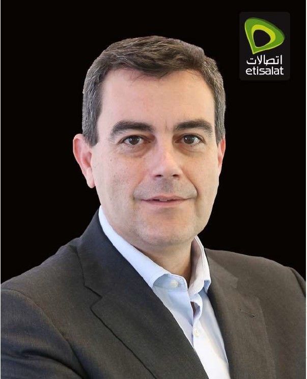Sebastian Alberto Delgado